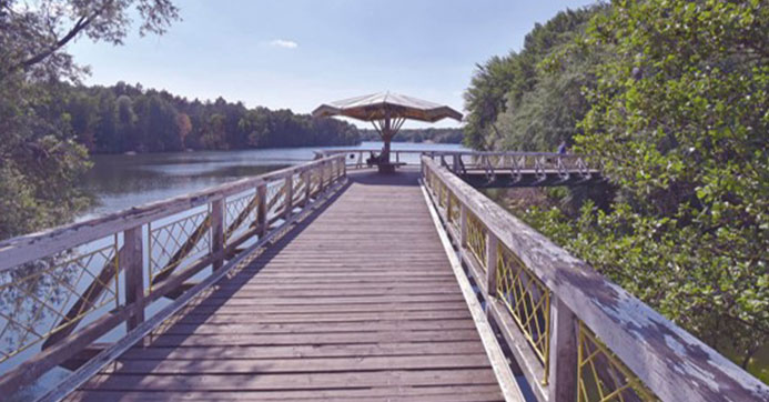 A La Maison - Charmanter und moderner Neubau in Berlin