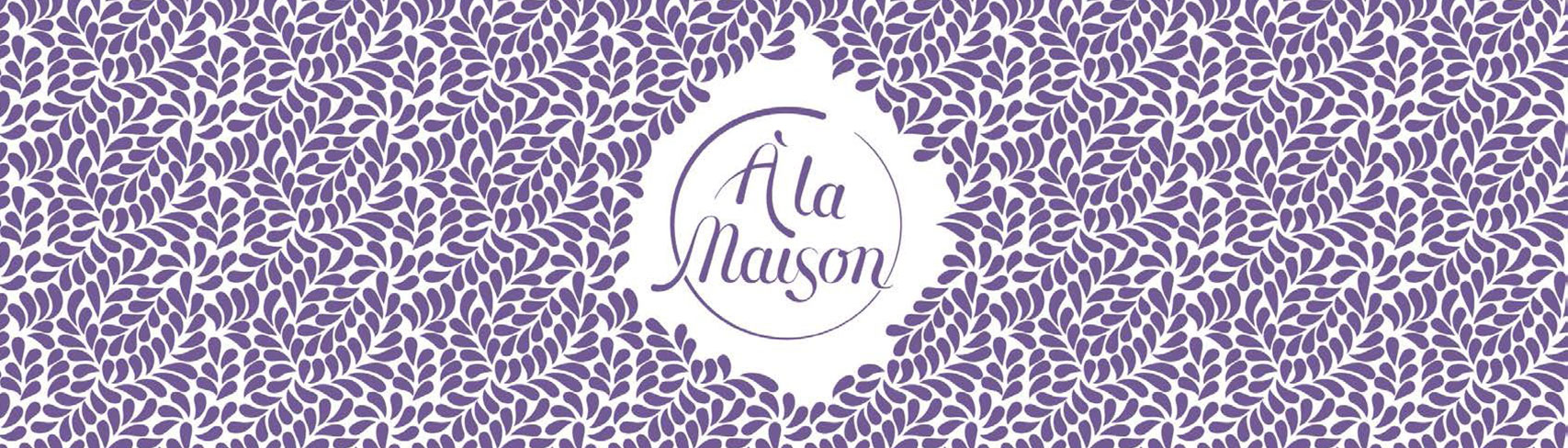 A La Maison - Charmanter und moderner Neubau in Berlin